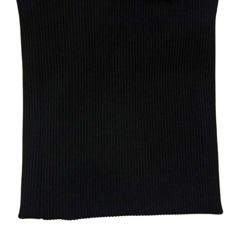 ワイスリー ヨウジヤマモト HN4325 リップストップ ユーティリティ カーゴ パンツ 買取実績 画像