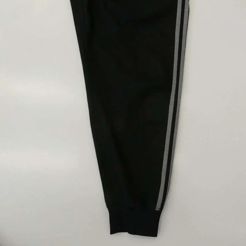 ワイスリー ヨウジヤマモト IB0387 REF W CUF PT リフレクティブ
