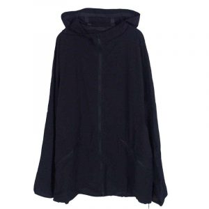 ワイスリー ヨウジヤマモト IN8746 M RUN JACKET 買取実績