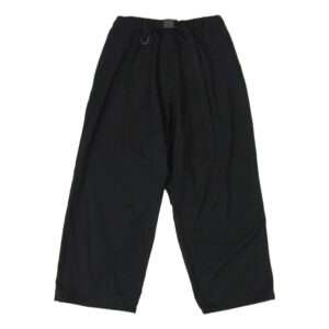 ワイスリー ヨウジヤマモト × adidas IW7455 REF WO PANTS 買取実績