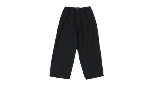 ワイスリー ヨウジヤマモト × adidas IW7455 REF WO PANTS 買取実績