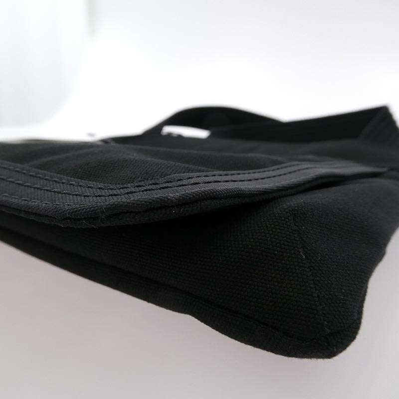 ワイスリー ヨウジヤマモト IY4075 CL SACOCHE クラシック サコッシュ ショルダーバッグ 買取実績 画像