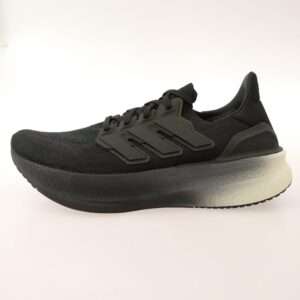 ワイスリー ヨウジヤマモト JR6647 adidas アディダス ULTRABOOST 5 買取実績