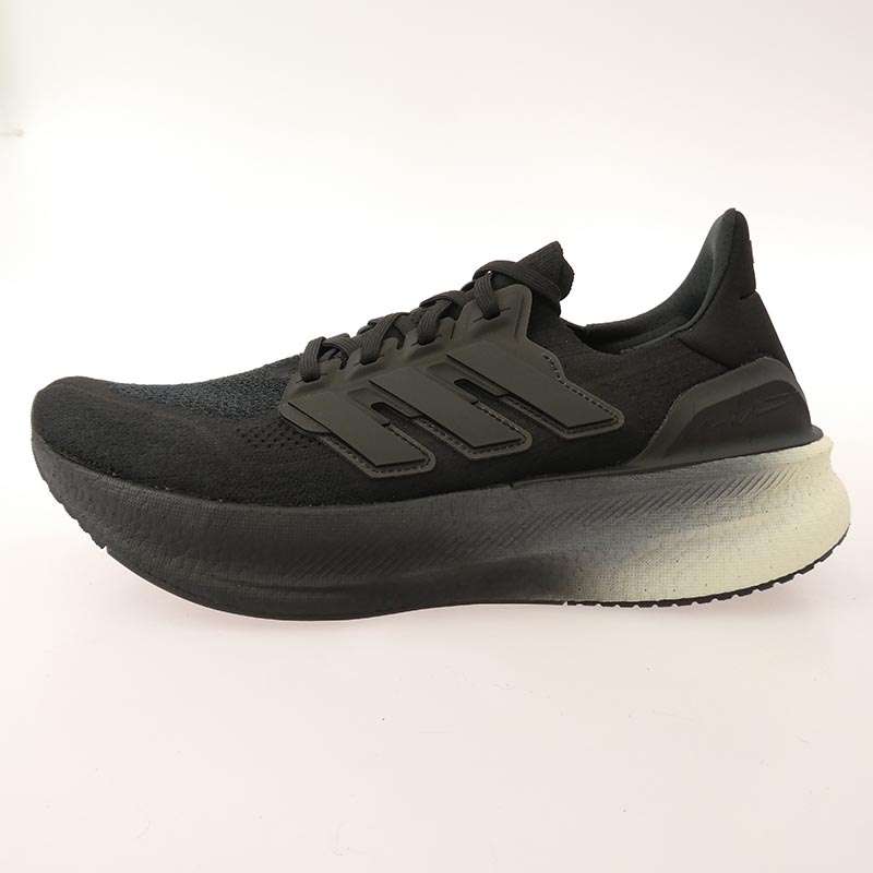 ワイスリー ヨウジヤマモト JR6647 adidas アディダス ULTRABOOST 5 ウルトラブースト 5 スニーカー 買取実績 画像