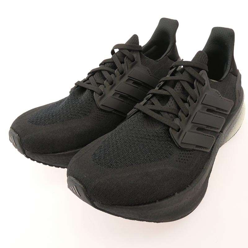 ワイスリー ヨウジヤマモト JR6647 adidas アディダス ULTRABOOST 5 ウルトラブースト 5 スニーカー 買取実績 画像