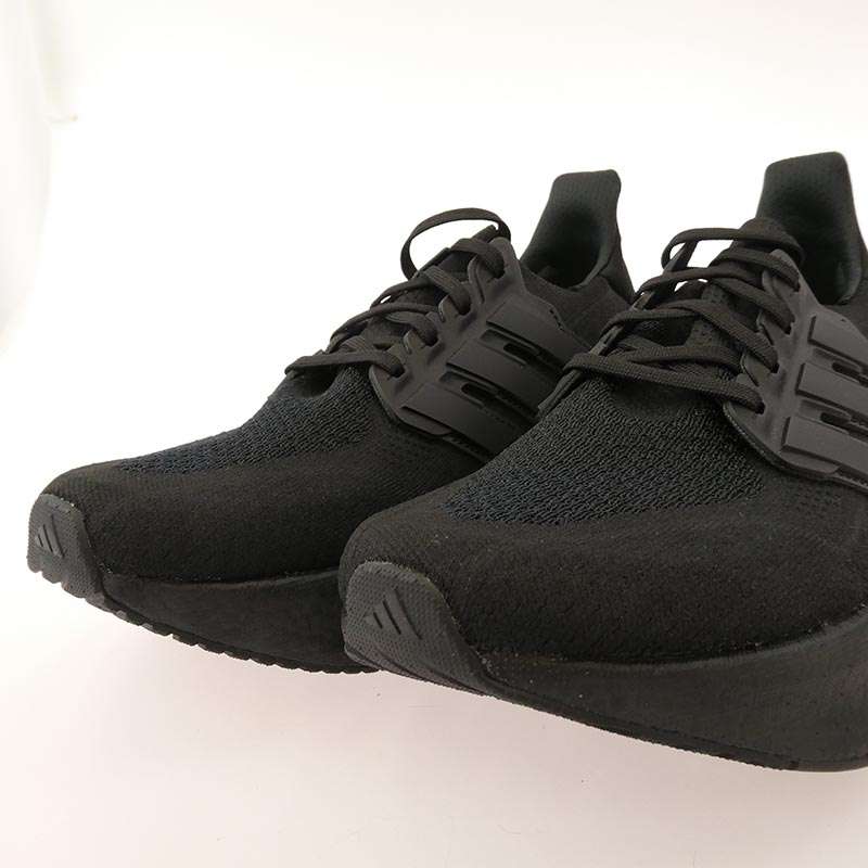 ワイスリー ヨウジヤマモト JR6647 adidas アディダス ULTRABOOST 5 ウルトラブースト 5 スニーカー 買取実績 画像