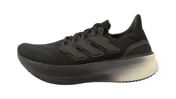 ワイスリー ヨウジヤマモト JR6647 adidas アディダス ULTRABOOST 5 買取実績