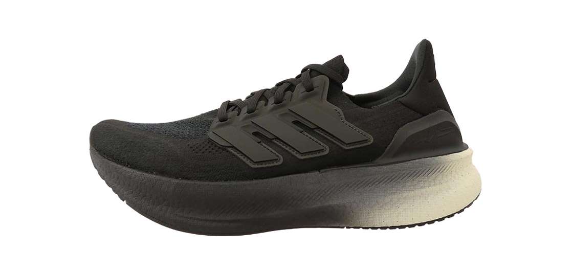 ワイスリー ヨウジヤマモト JR6647 adidas アディダス ULTRABOOST 5 買取実績