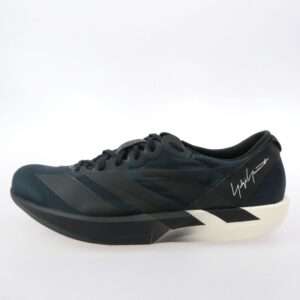 ワイスリー ヨウジヤマモト JR6652 ADIOS 9 アディオス9 買取実績