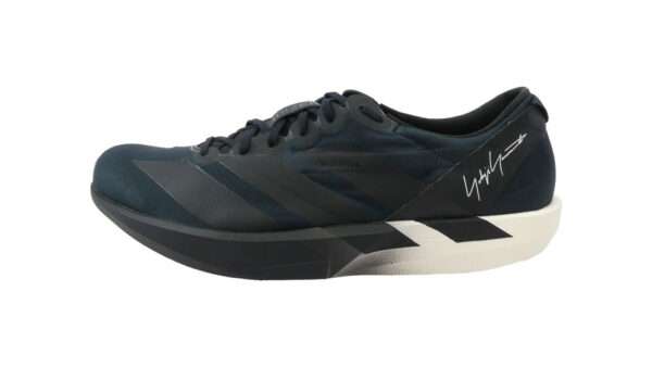 ワイスリー ヨウジヤマモト JR6652 ADIOS 9 アディオス9 買取実績