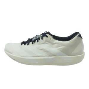 ワイスリー ヨウジヤマモト JS3152 ADIOS 9 アディオス9 買取実績