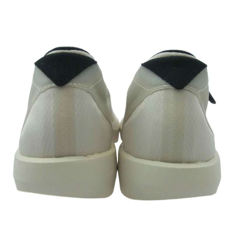 ワイスリー ヨウジヤマモト JS3152 ADIOS 9 アディオス9 ローカット スニーカー ランニングシューズ 買取実績 画像