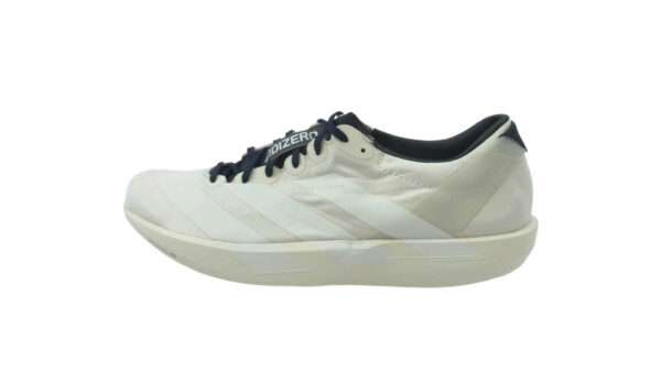 ワイスリー ヨウジヤマモト JS3152 ADIOS 9 アディオス9 買取実績