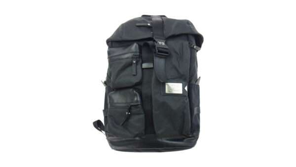ワイスリー ヨウジヤマモト Mobility Backpack 買取実績