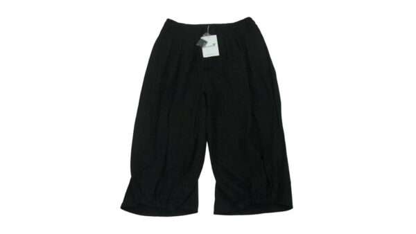 ヨウジヤマモトGround Y グラウンドワイ 24AW GO-P09-100 Balloon Crow Pants 買取実績