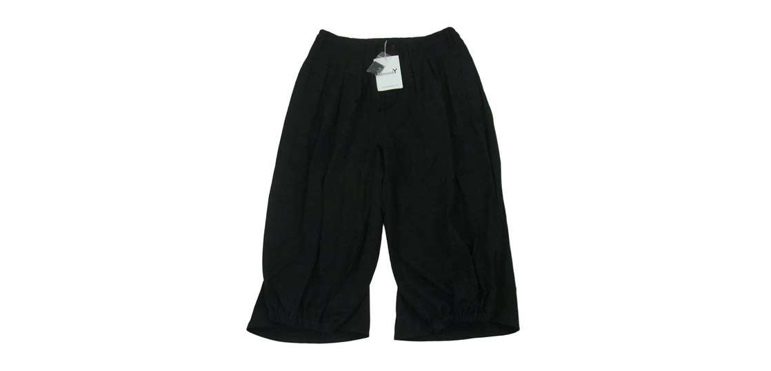 ヨウジヤマモトGround Y グラウンドワイ 24AW GO-P09-100 Balloon Crow Pants 買取実績