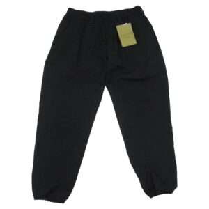 ヨウジヤマモト REGULATION MEN 25SS HP-P03-140 GABARDINE W RIB POCKET PANT 買取実績