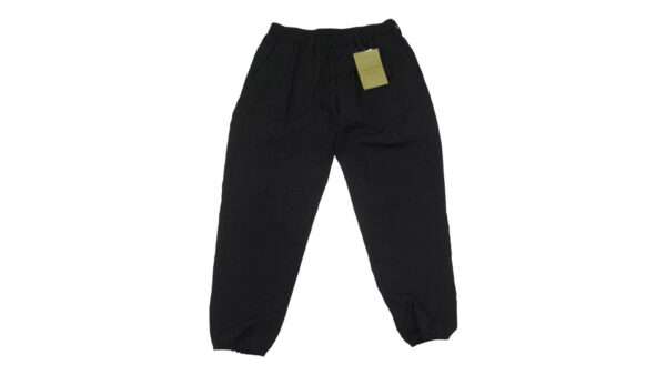 ヨウジヤマモト REGULATION MEN 25SS HP-P03-140 GABARDINE W RIB POCKET PANT 買取実績