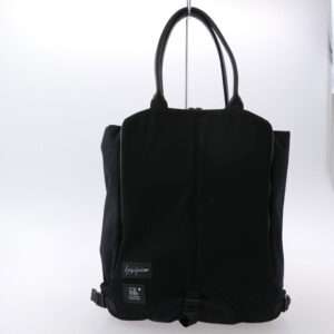 ヨウジヤマモトプールオム 17SS HD-I23-860 UN METRE PRODUCTIONS アンメートルプロダクションズ トートバッグ 買取実績