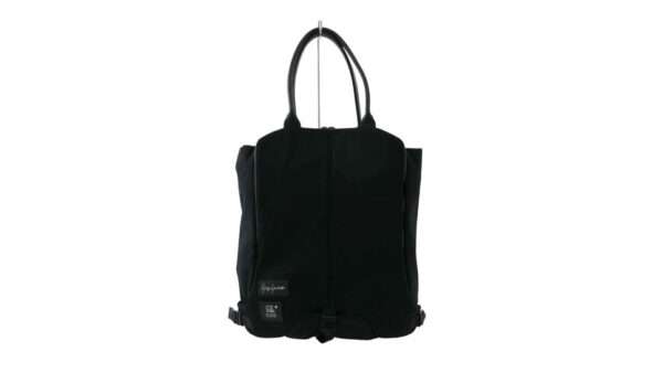 ヨウジヤマモトプールオム 17SS HD-I23-860 UN METRE PRODUCTIONS アンメートルプロダクションズ トートバッグ 買取実績