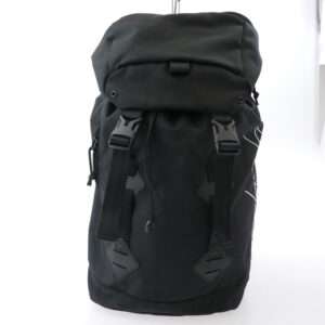ヨウジヤマモトプールオム 20SS RUCK SACK 買取実績