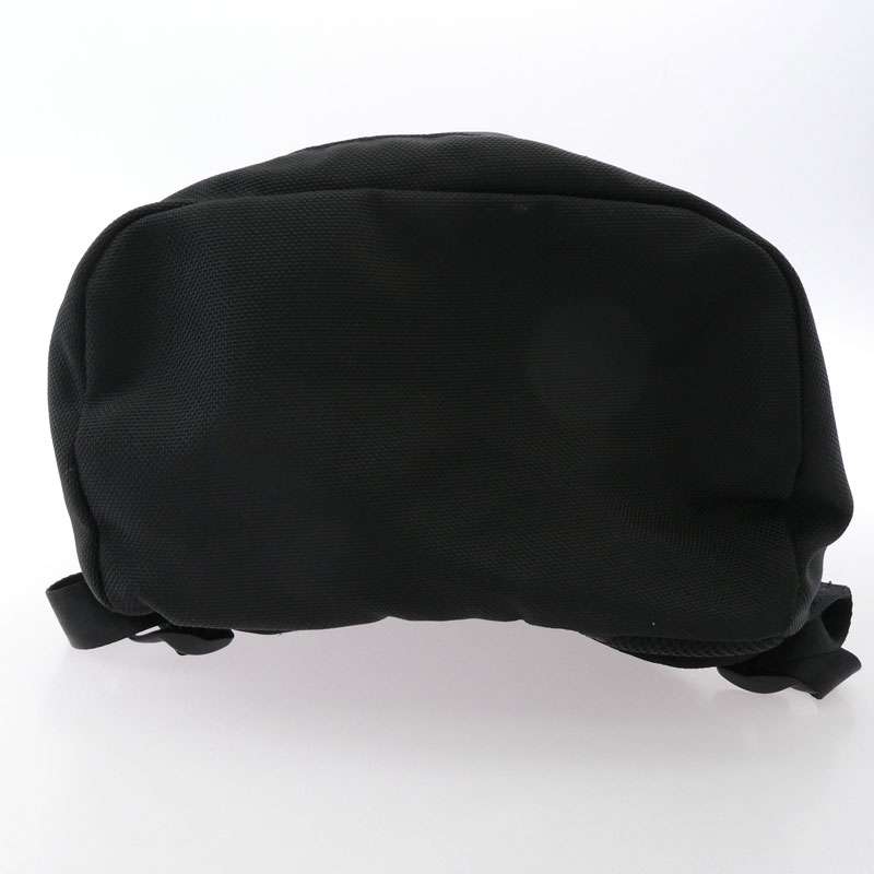 ヨウジヤマモトプールオム 20SS RUCK SACK ロゴシグネチャー刺繍 ラックサック リュックサック バックパック 買取実績 画像