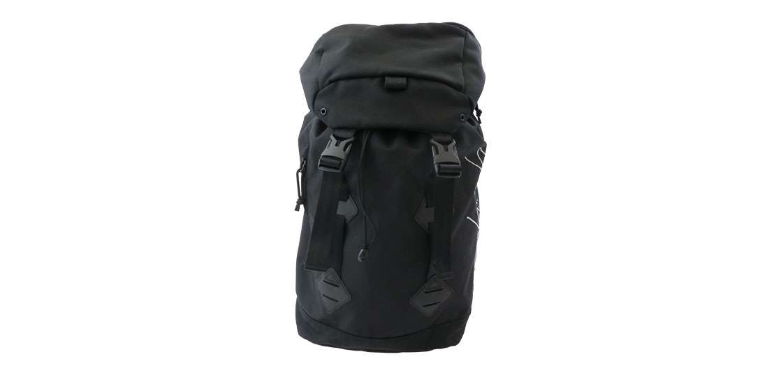 ヨウジヤマモトプールオム 20SS RUCK SACK 買取実績