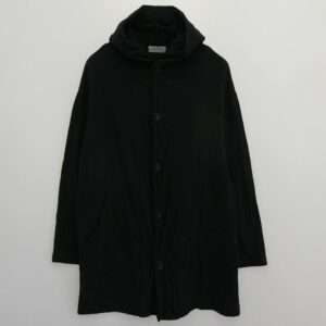 ヨウジヤマモトプールオム 23AW HJ-T84-988 Layered Like Coat  買取実績
