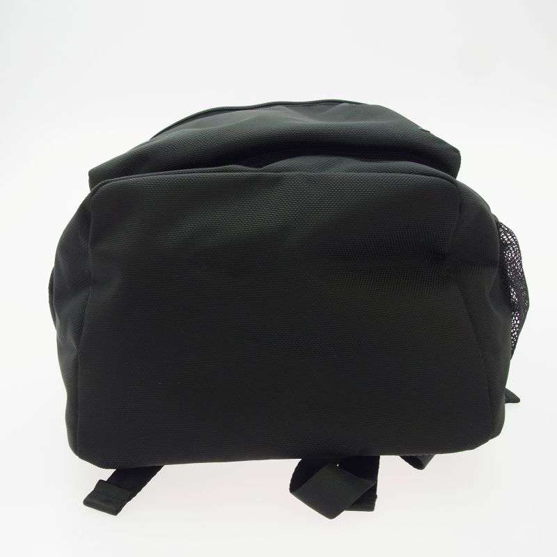 ヨウジヤマモトプールオム HO-I18-943-1-03 YY SIGNATURE NYLON BACKPACK シグネチャー ナイロン バックパック リュック 買取実績 画像