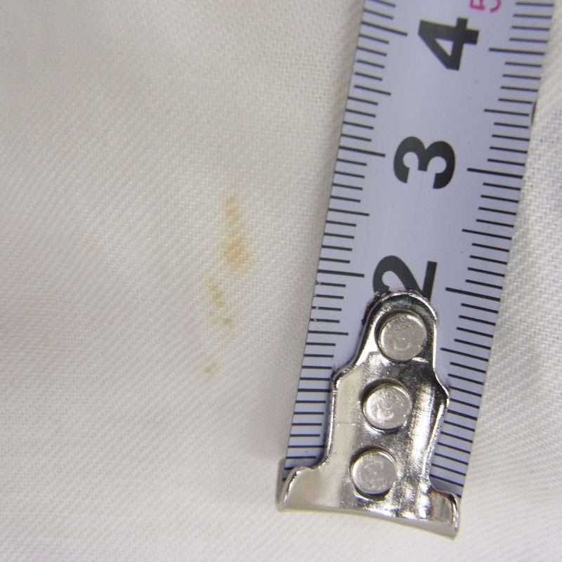 ワイズ ヨウジヤマモト BANG ON! No.5 ロング シャツ コート 買取実績 画像