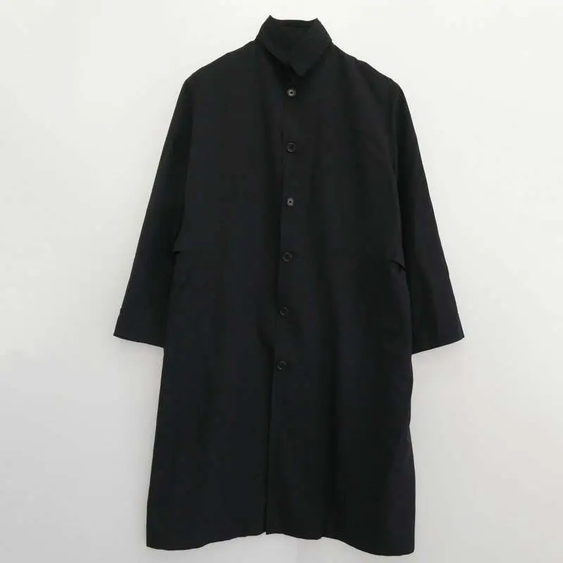 ワイズ ヨウジヤマモト Y's for men ワイズフォーメン 01AW アーカイブ