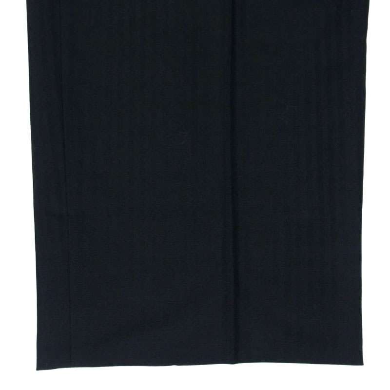 ワイズ ヨウジヤマモト Y’s for men ワイズフォーメン 08SS MMP81-104 ストライプ スラックス パンツ 買取実績 画像