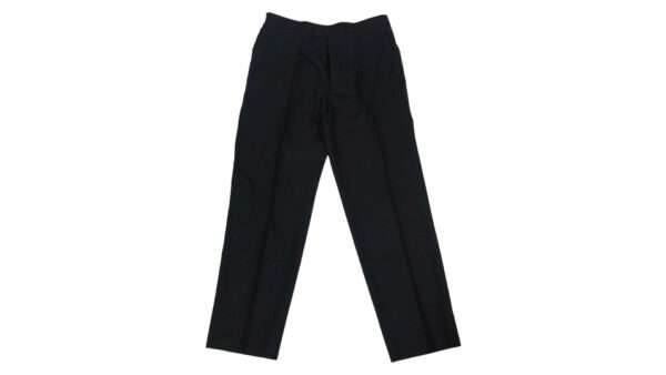 ワイズ  フォーメン Y’s for men ヨウジヤマモト 08SS MMP81-104 ストライプ スラックス パンツ 買取実績