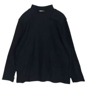 ワイズ フォーメン ヨウジヤマモト Y