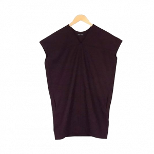 ヨーコチャン YCD-416-278 ノースリーブ ワンピース 買取実績