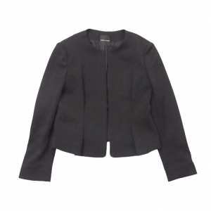 ヨーコチャン 16春夏 YCJ-116-020 ノーカラー ジャケット 買取実績