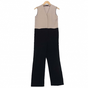 ヨーコチャン YCP-116-021 ジャンプスーツ オールインワン 買取実績