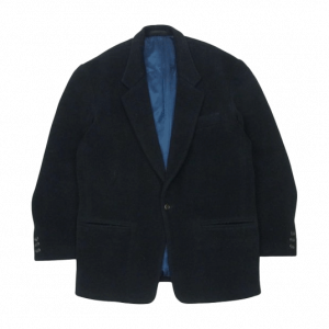 Y’s MO-J03-130 Y’s for men 80s~90s ウール テーラード ジャケット 買取実績