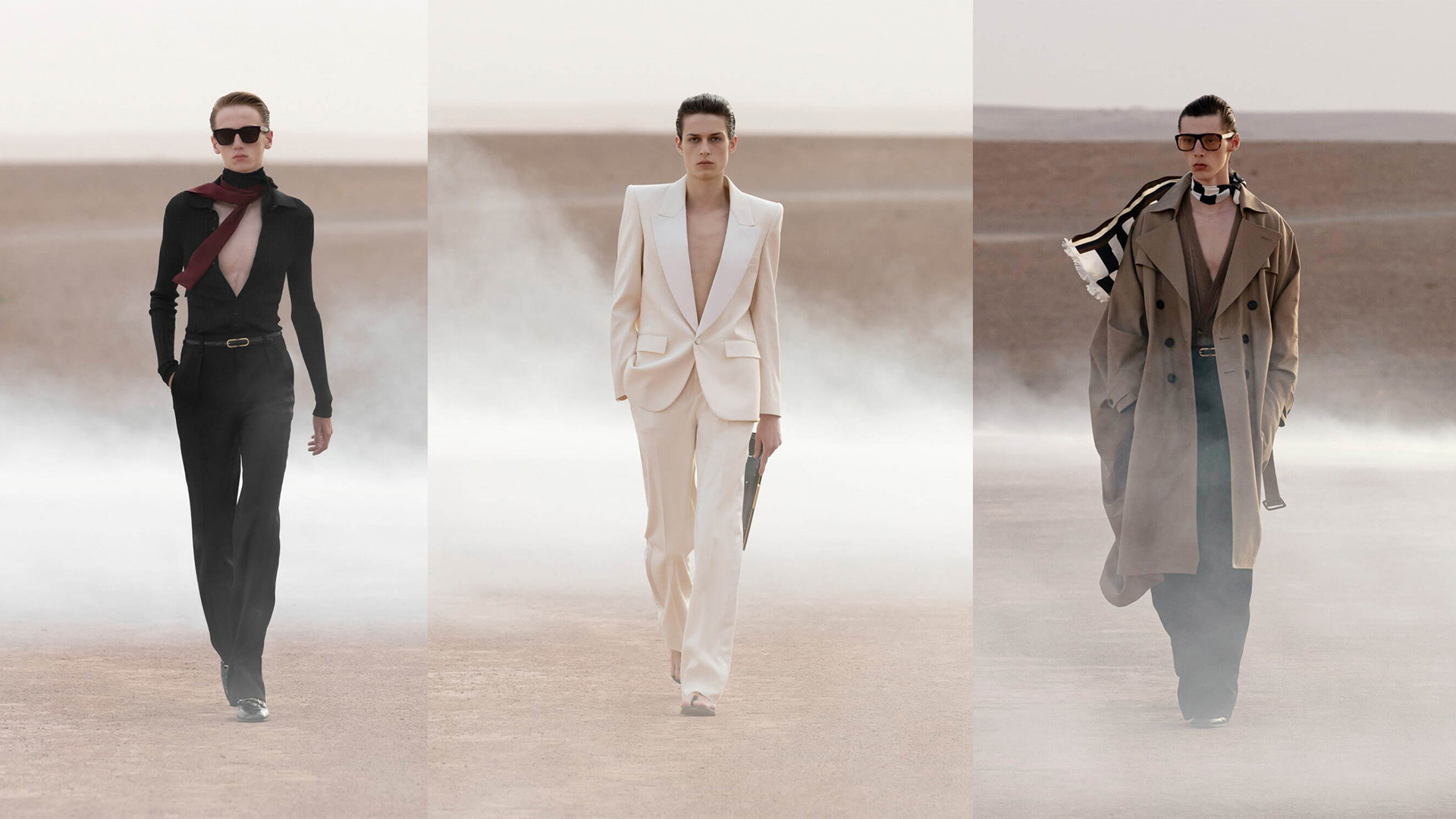 ysl-2.jpg
