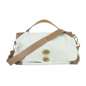 ザネラート 42280927 POSTINA 2WAY バッグ 買取実績