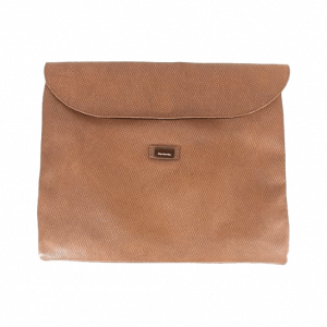 ザネラート 541/09 11 レザー クラッチ バッグ 買取実績