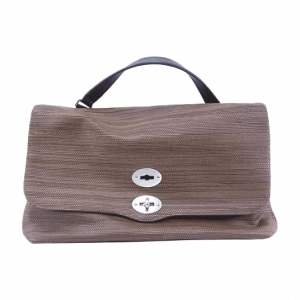 ザネラート 9802 POSTINA バッグ 買取実績