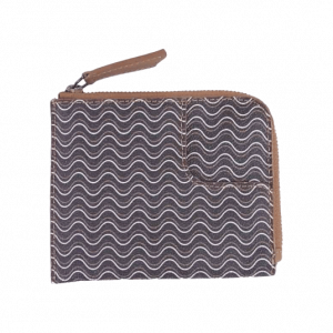 ザネラート ブランディン カードケース 買取実績