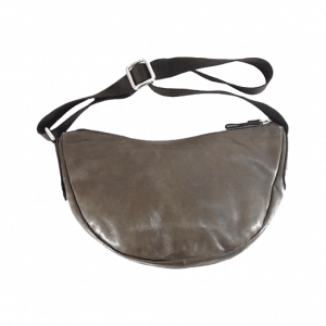 ザネラート ミニショルダー バッグ 買取実績