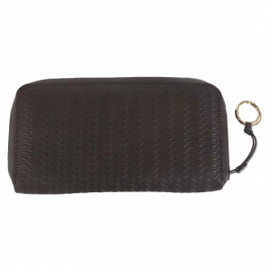 ザネラート ZA171UA5127160 ラウンドZIP レザーロングウォレット 買取実績