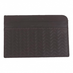 ザネラート ZA171UT5127960 カードケース 買取実績