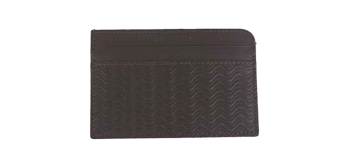 ザネラート ZA171UT5127960 カードケース 買取実績