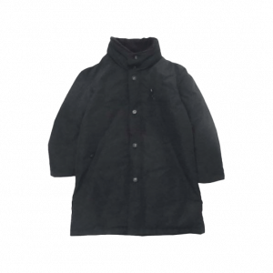 ザンター  OLNIS Lot.9999 ダウンコート 買取実績