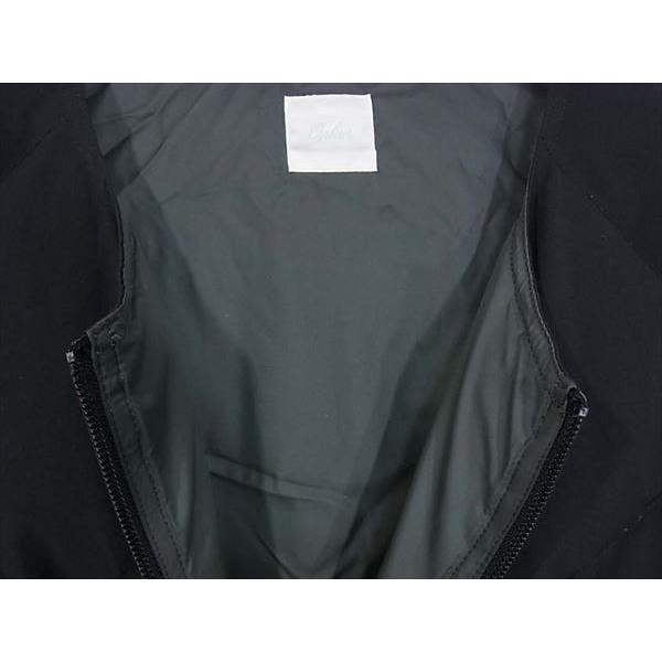 ザンター OPLAN DOWN VEST 買取実績 画像