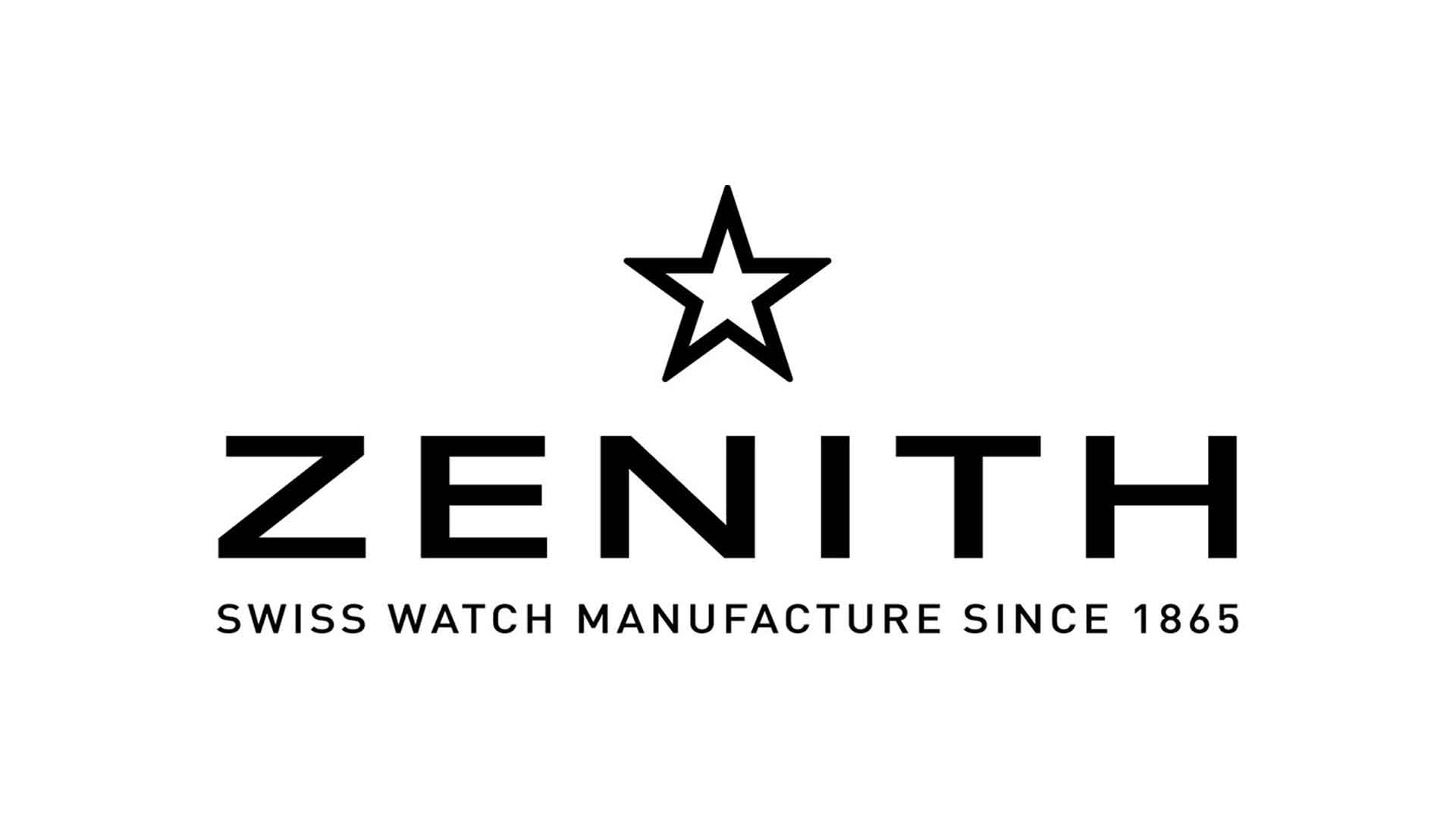 ゼニス クロノマスタースポーツ買取｜ブランド買取専門店LIFE